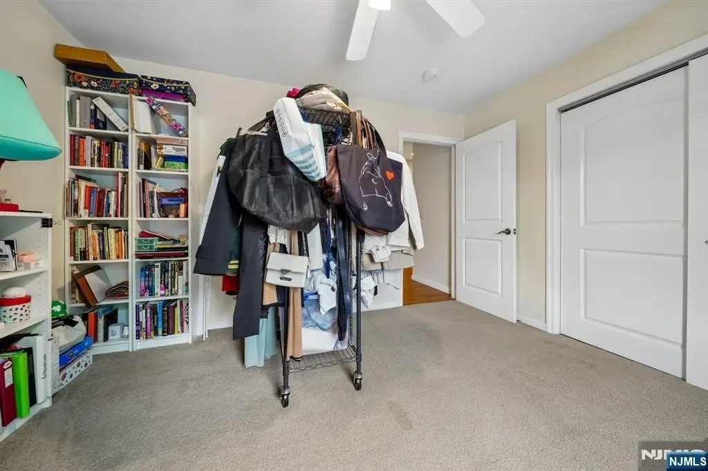 Picture 23