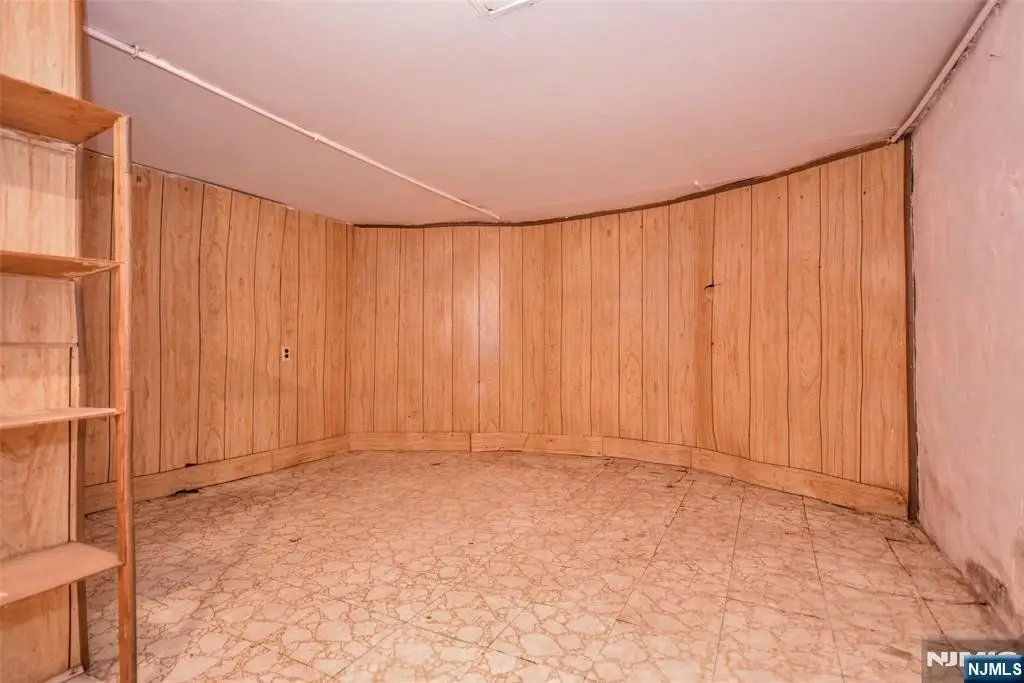 Picture 23