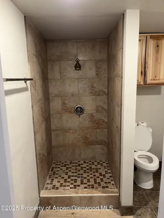 Picture 30