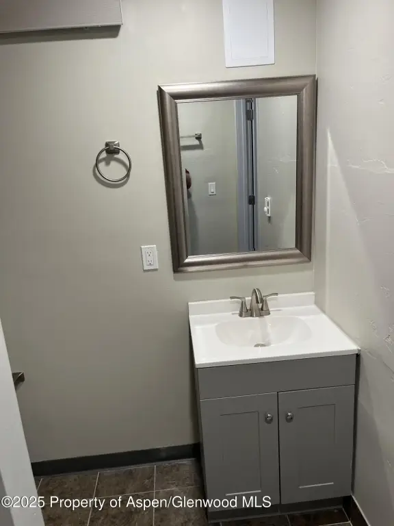 Picture 29