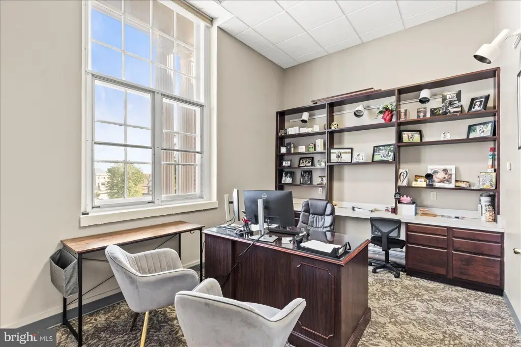 Picture 35