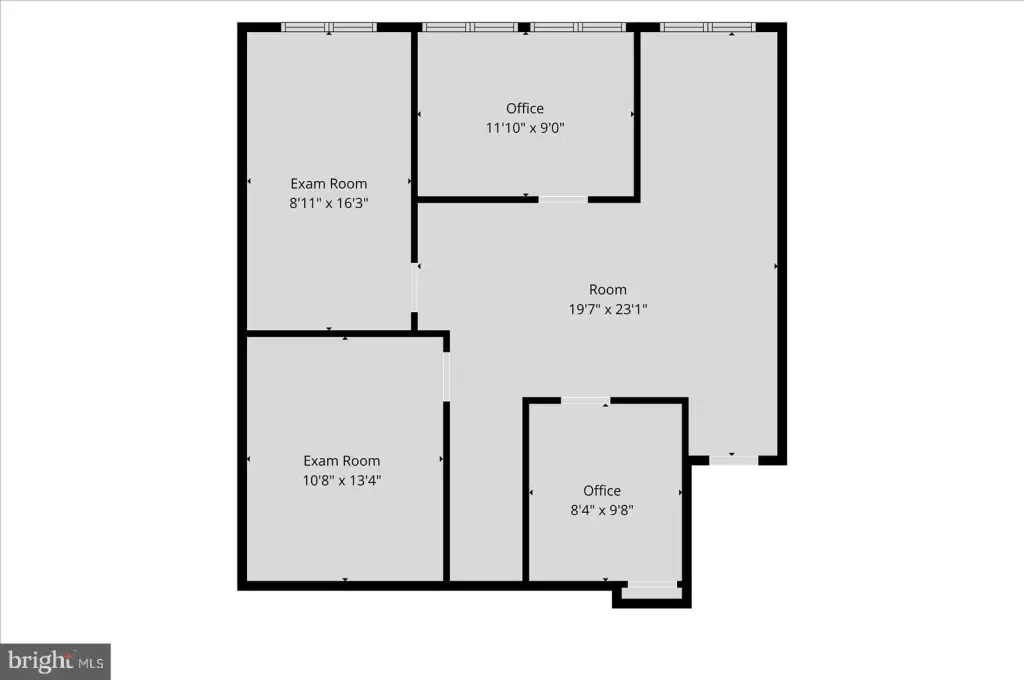 Picture 10