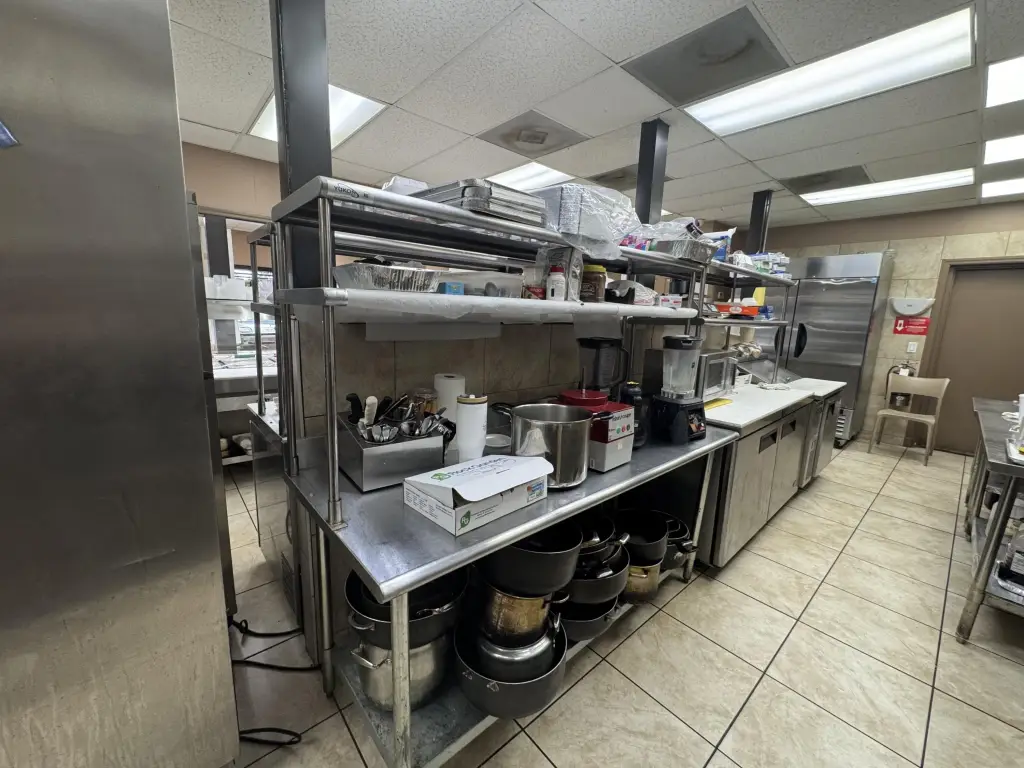 Picture 10