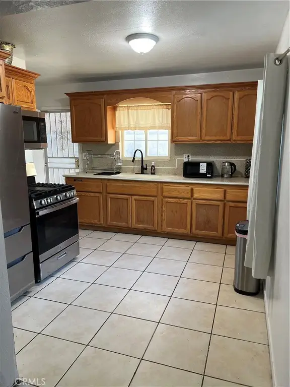 Picture 23