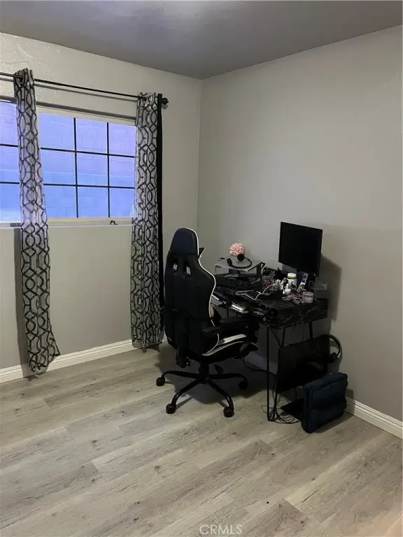 Picture 17