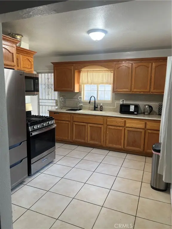 Picture 21