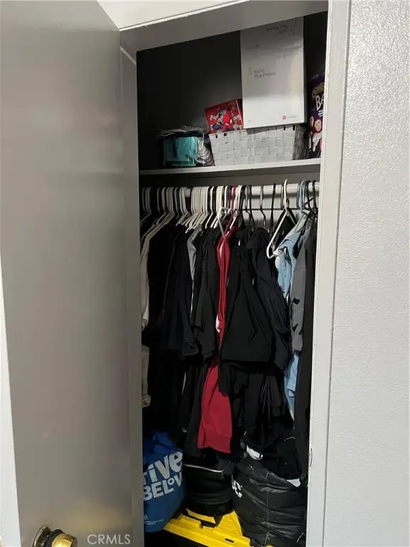 Picture 13