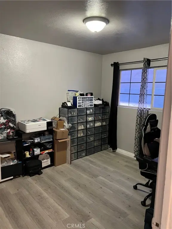 Picture 22