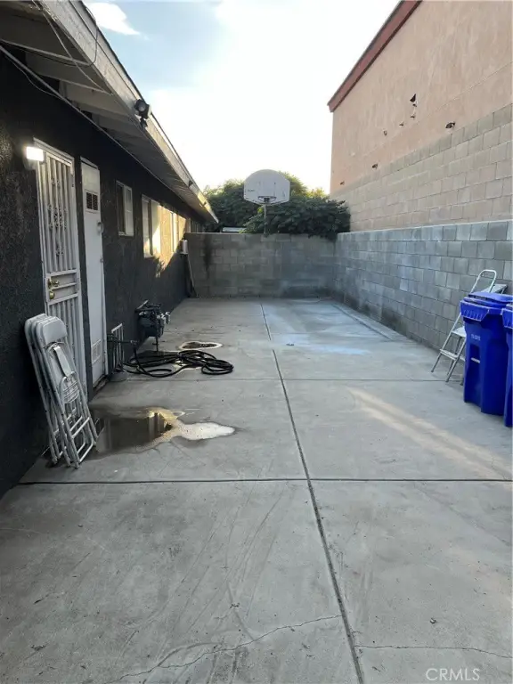 Picture 24