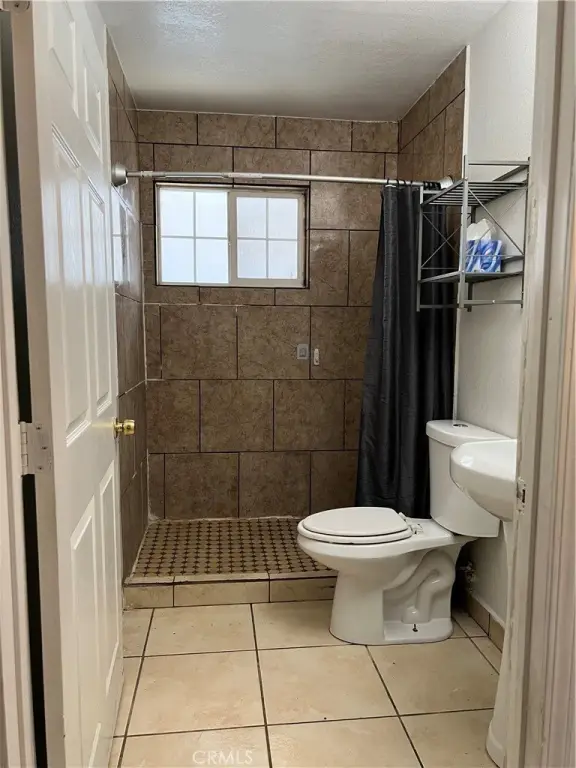 Picture 20