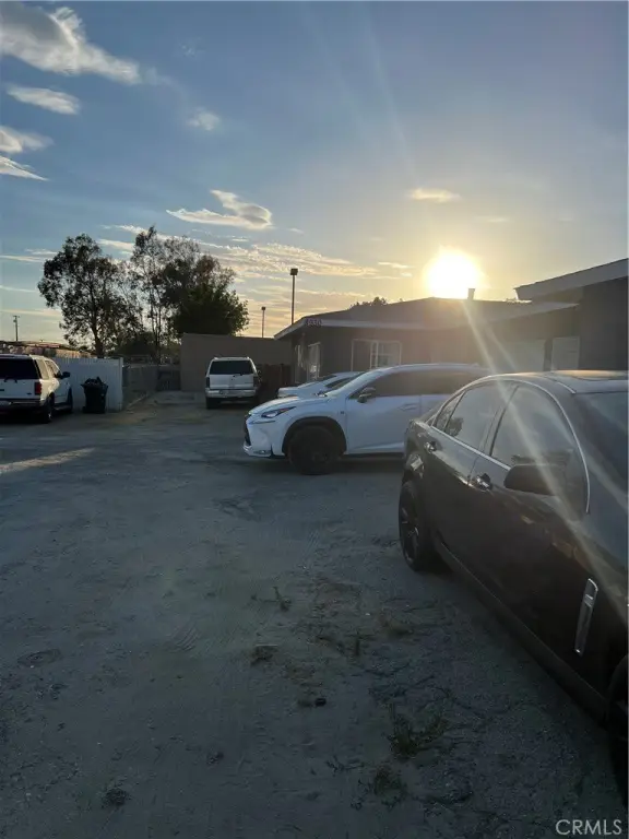 Picture 28