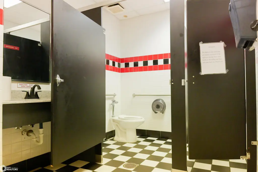 Picture 24