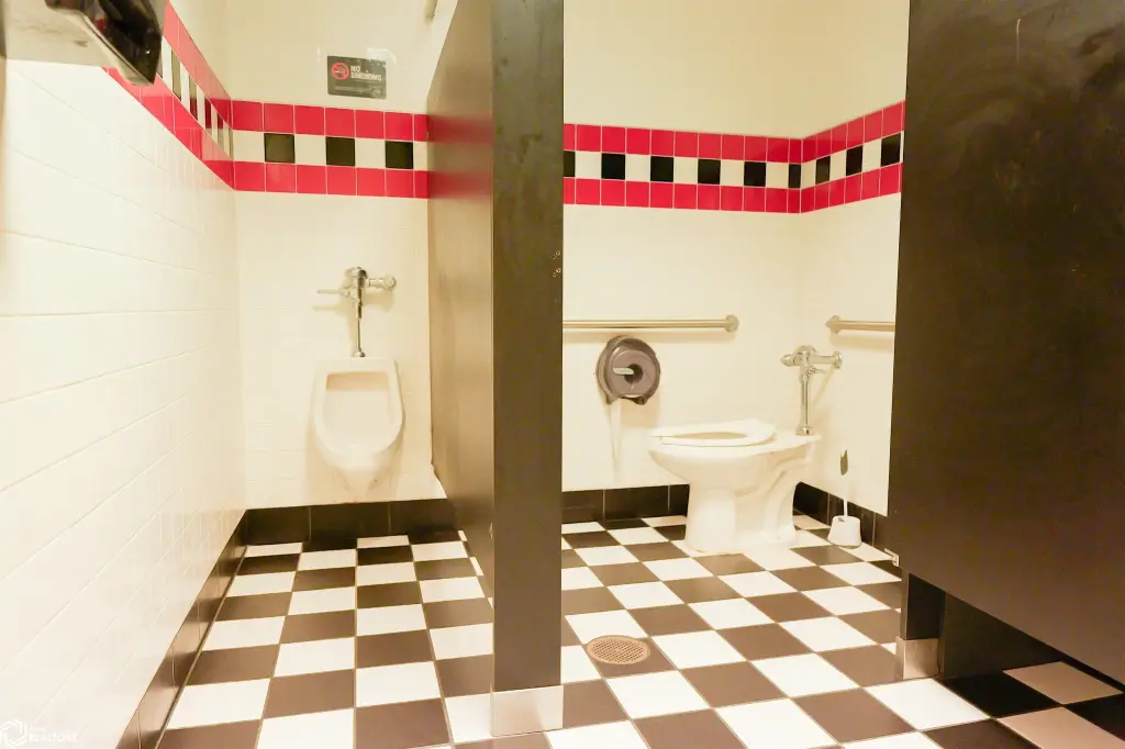 Picture 22