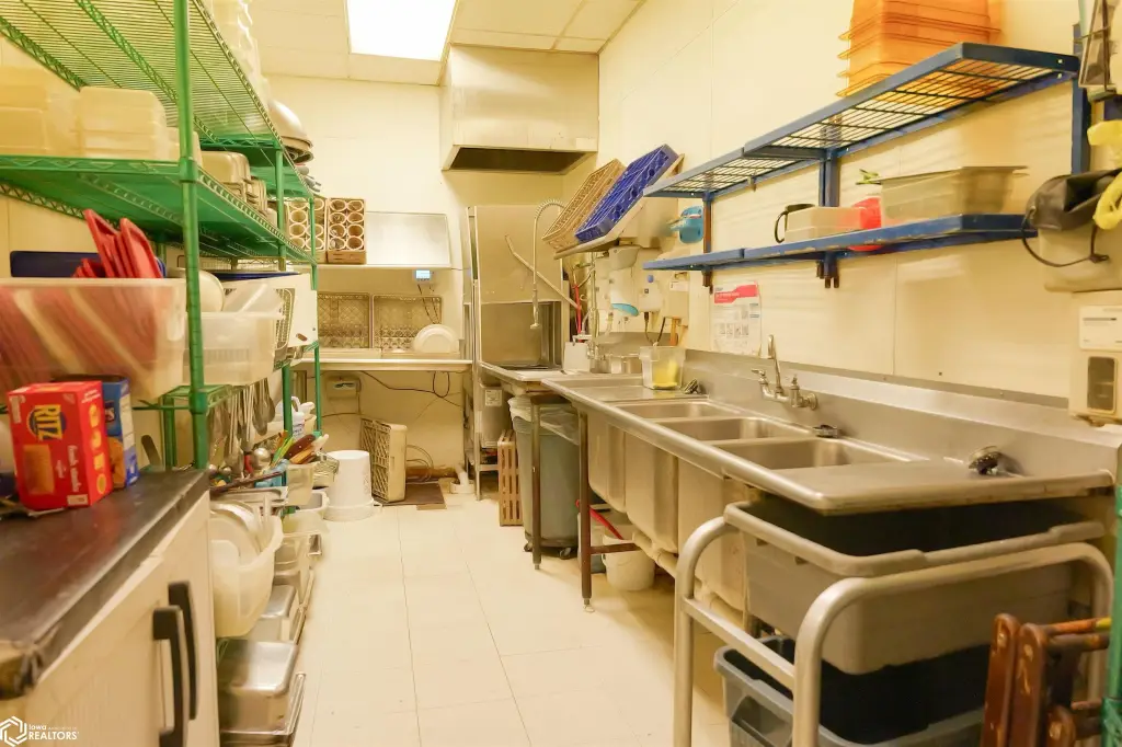 Picture 38