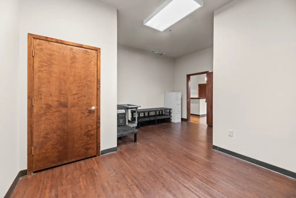 Picture 17