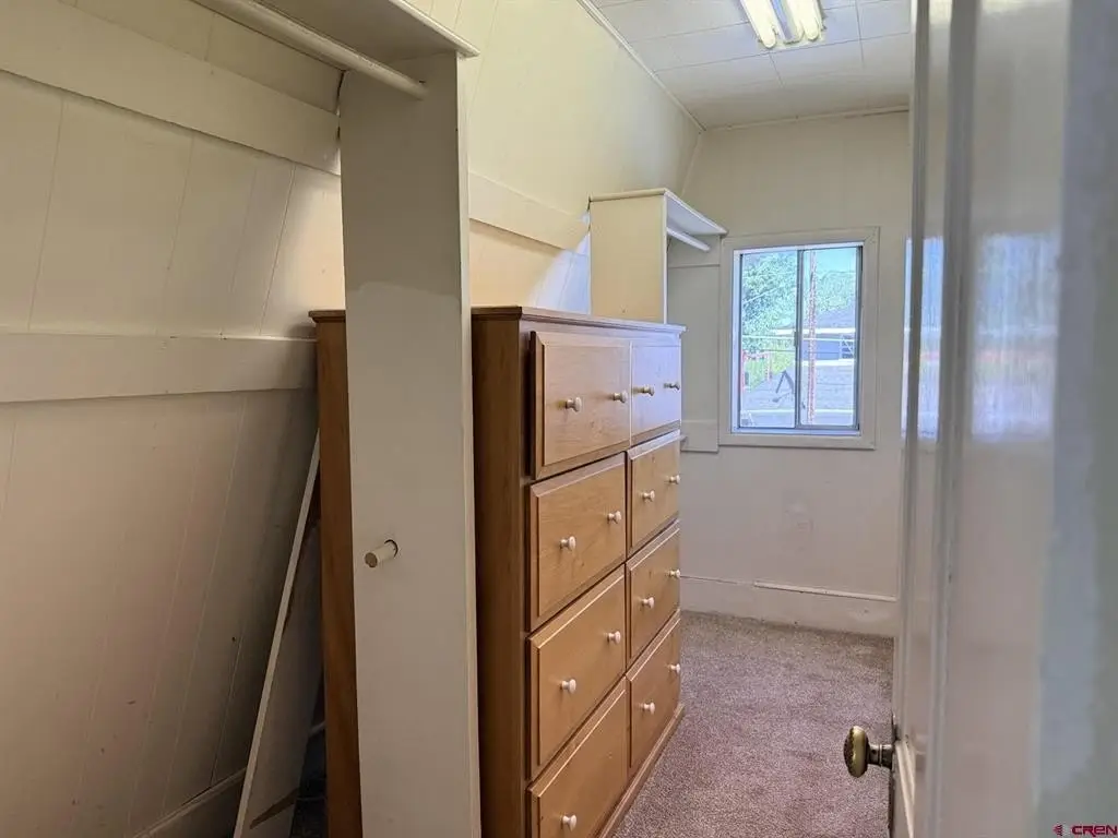 Picture 32