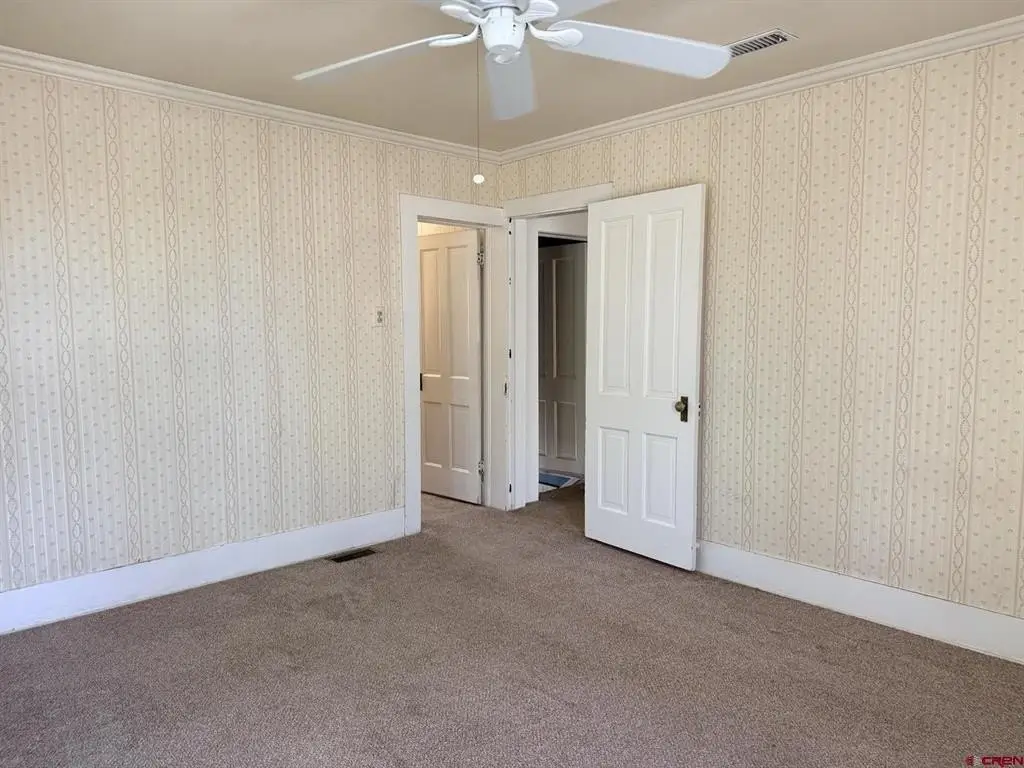 Picture 30