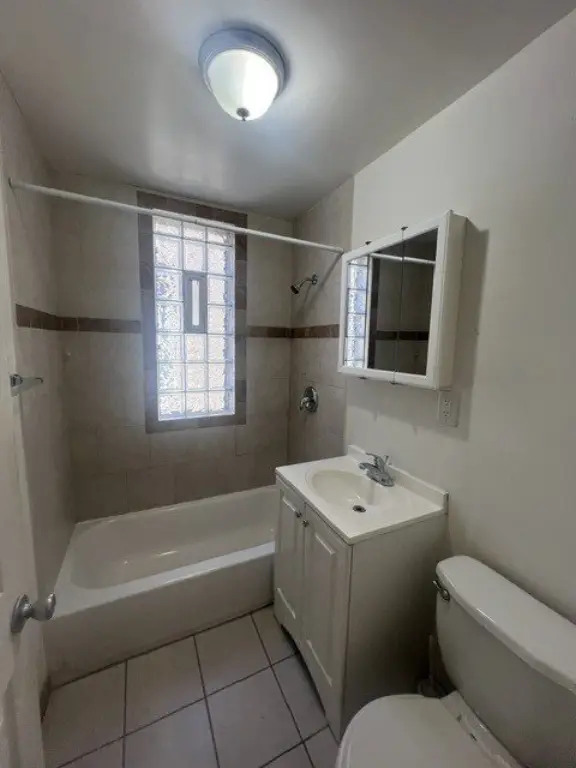 Picture 12