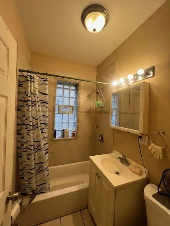 Picture 16