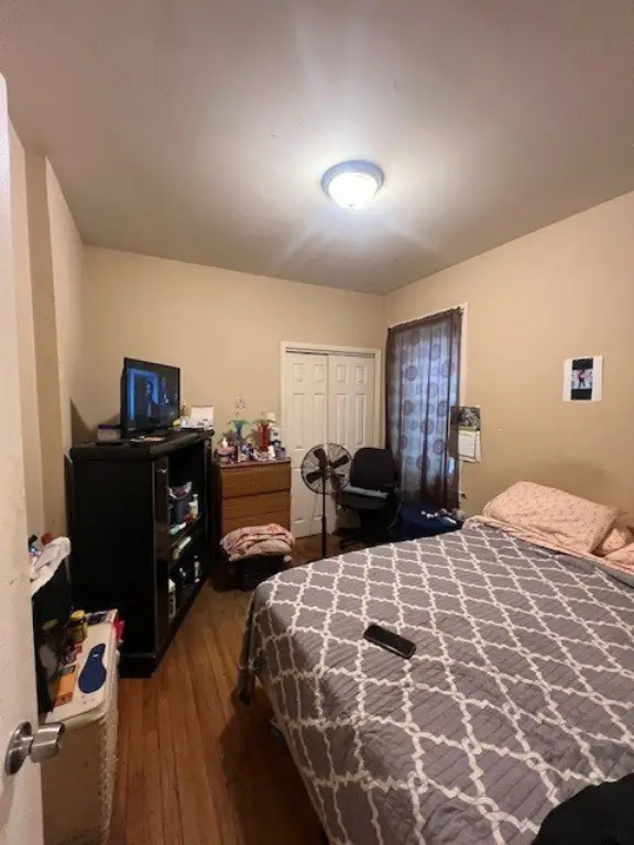 Picture 15