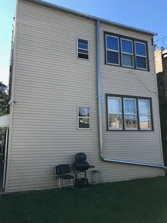 Picture 22