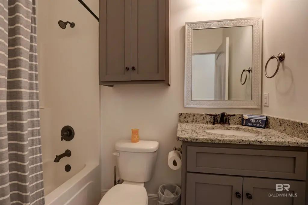 Picture 15