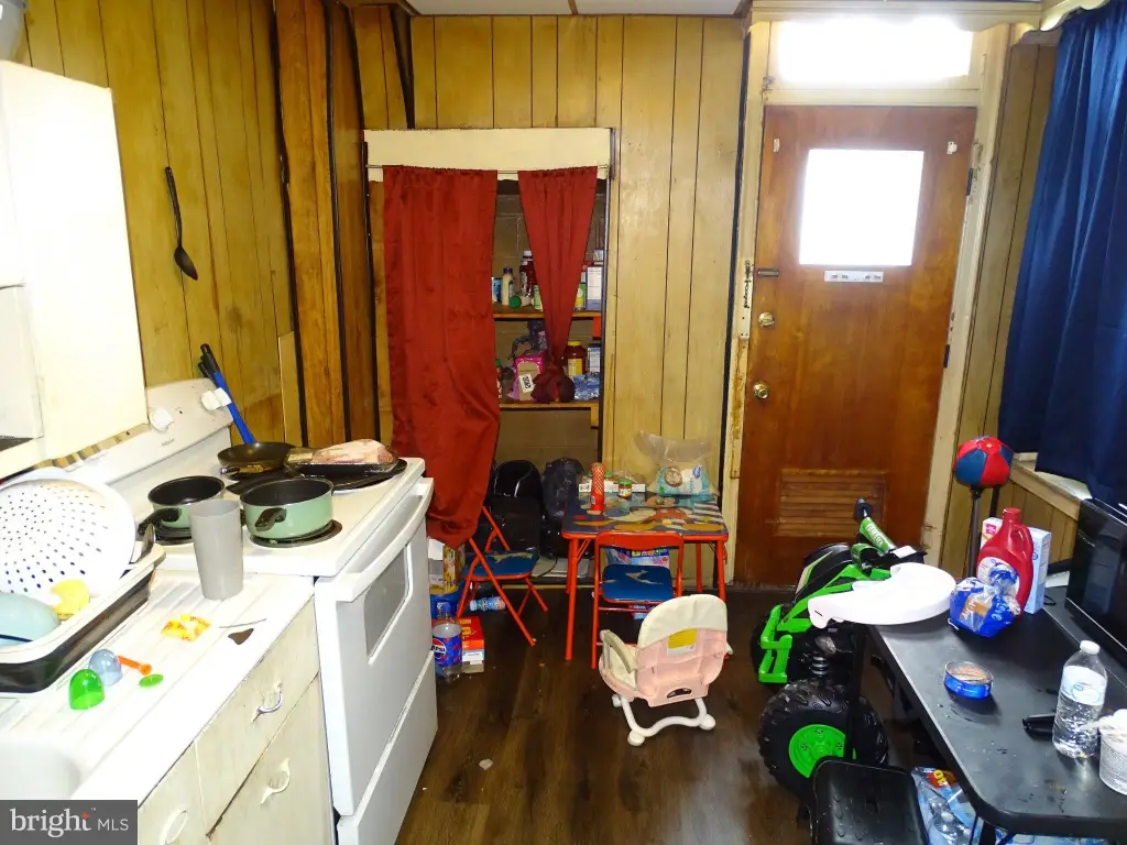 Picture 83