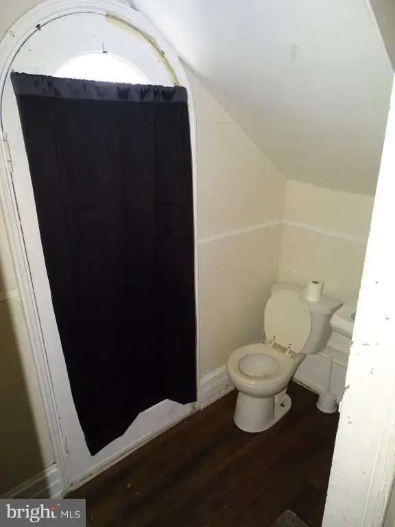 Picture 36