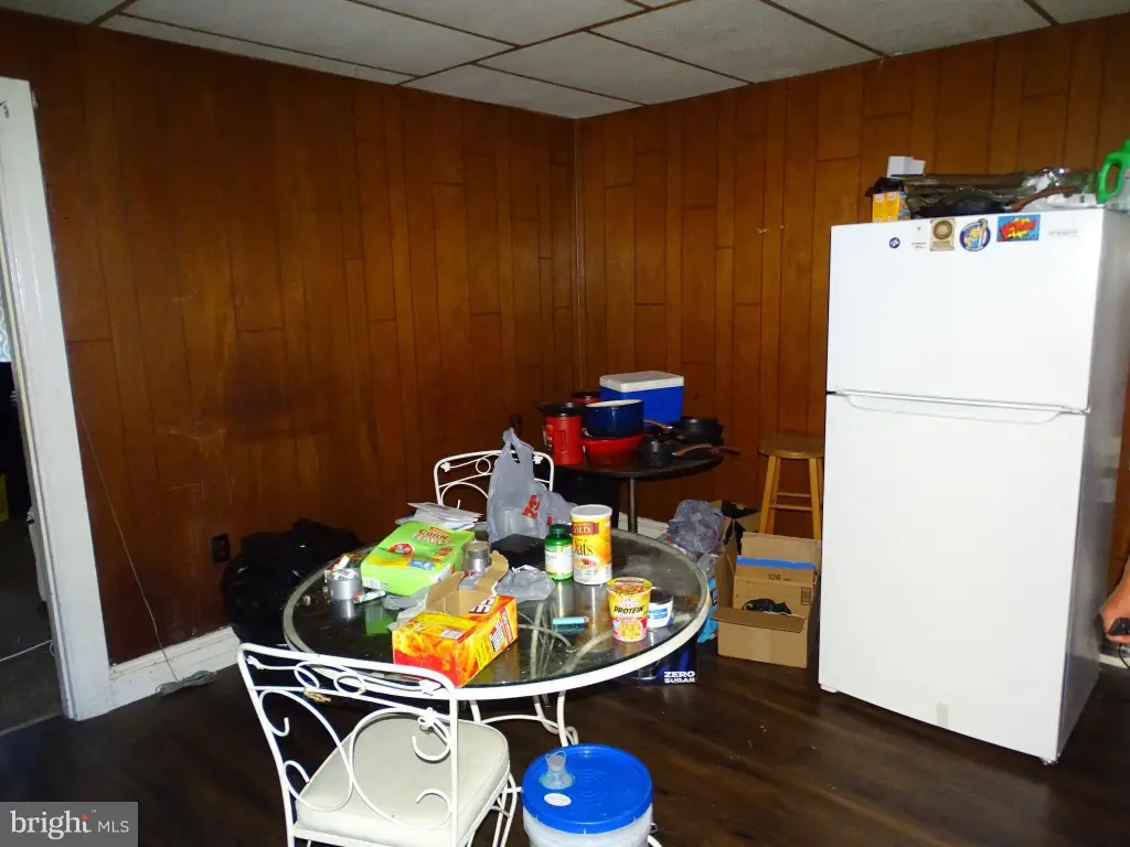 Picture 60