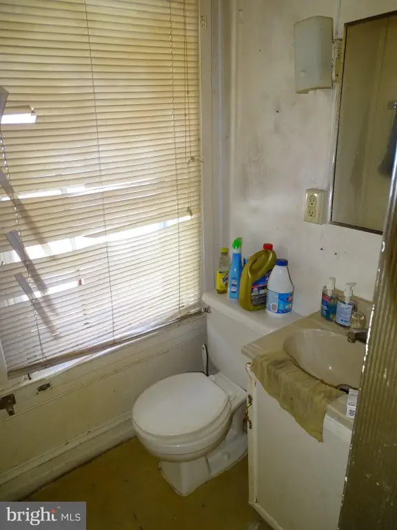 Picture 45