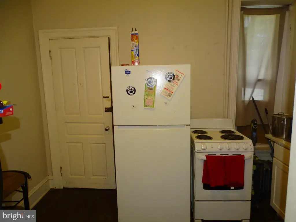 Picture 49