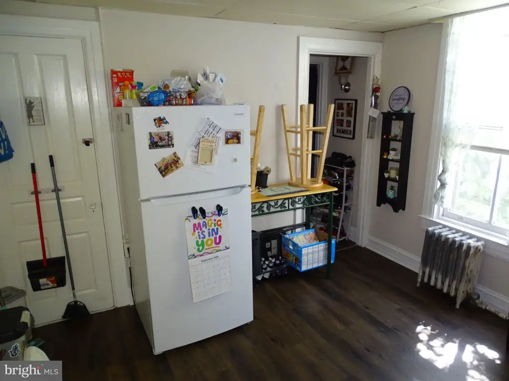 Picture 57