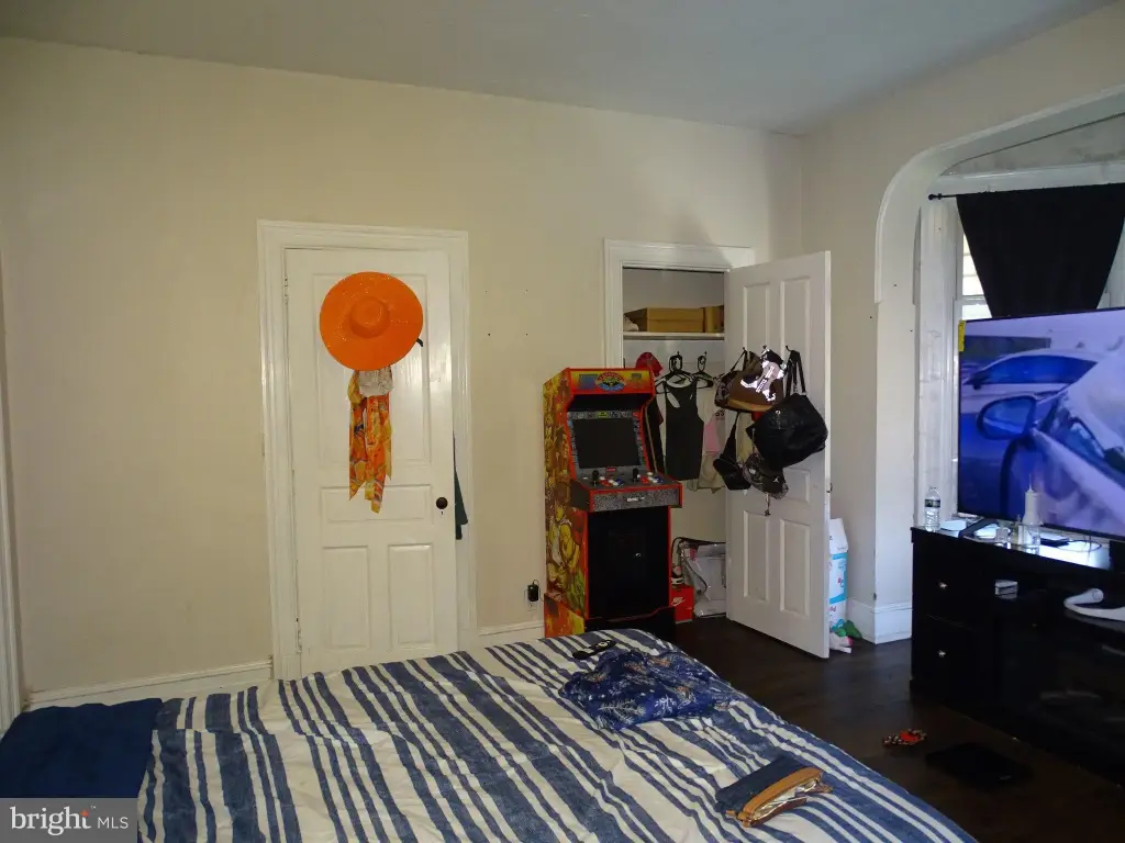 Picture 54