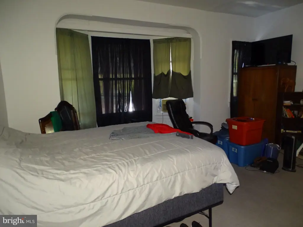 Picture 38