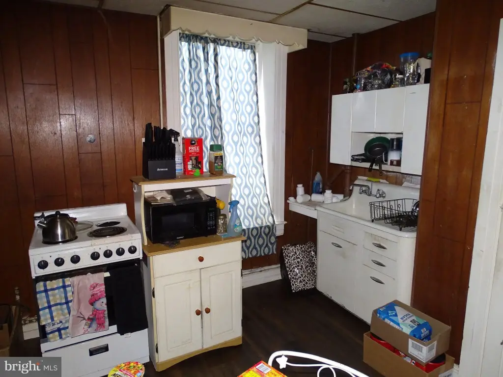 Picture 62
