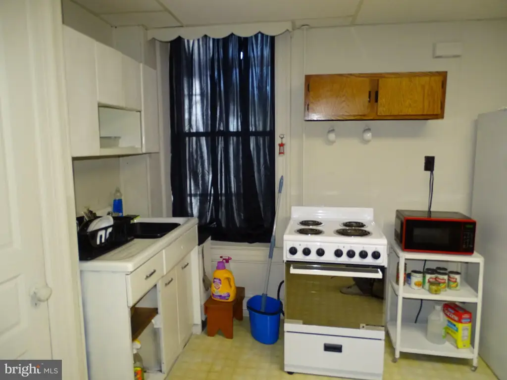 Picture 39