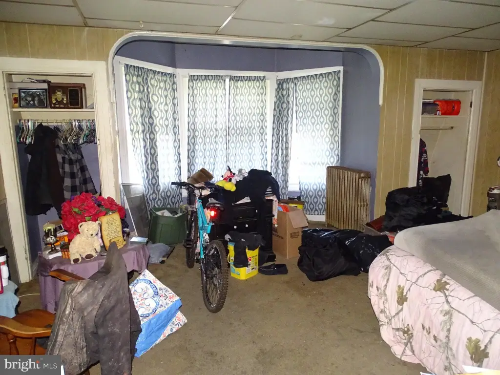 Picture 61