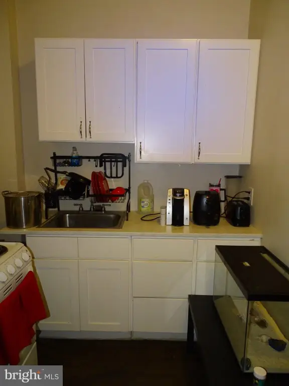 Picture 48