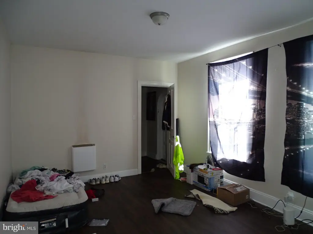 Picture 17