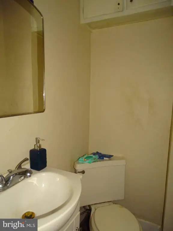 Picture 51
