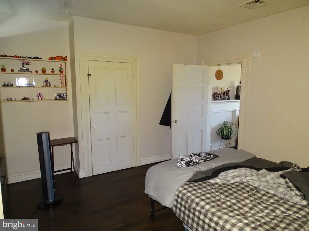 Picture 23