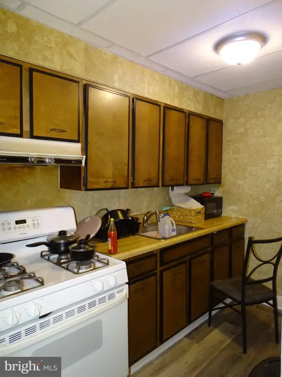 Picture 9