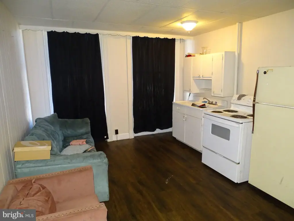 Picture 33