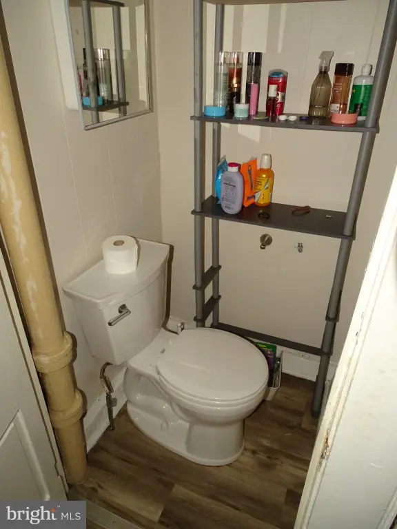 Picture 106