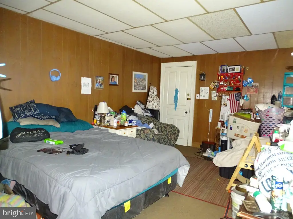 Picture 31