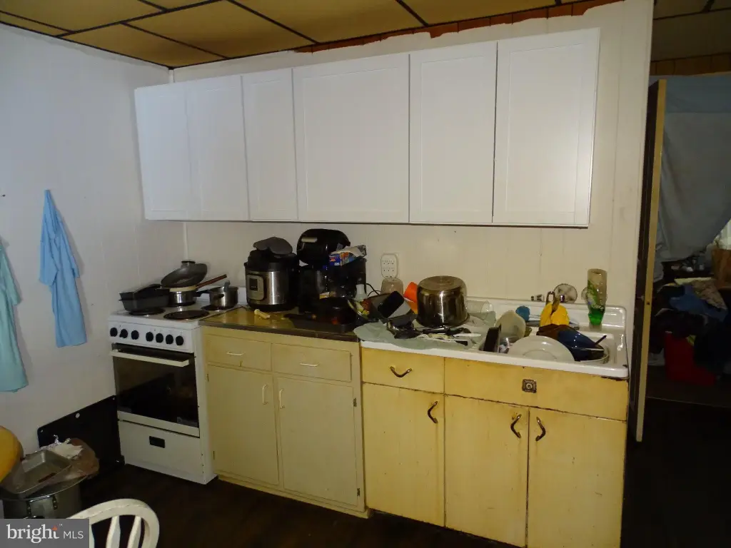 Picture 30