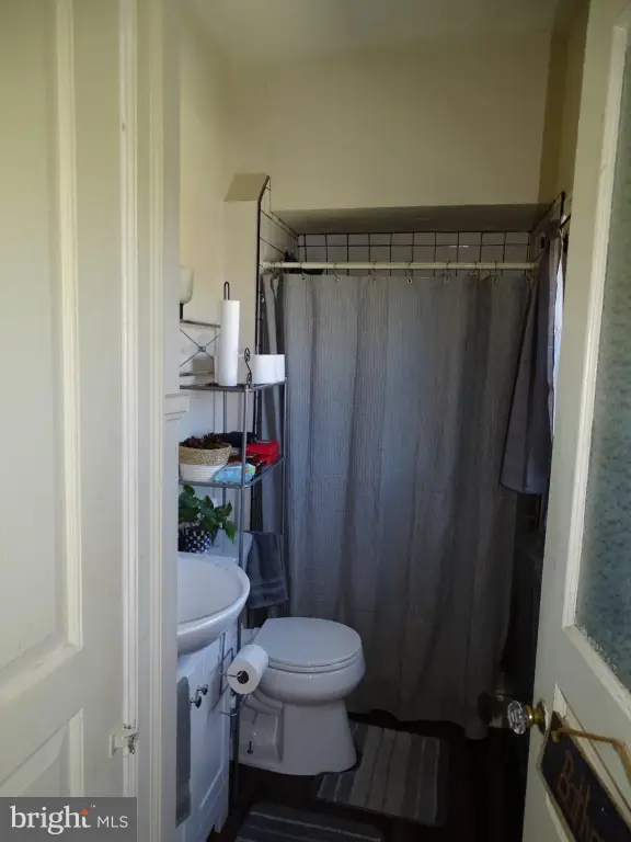 Picture 24