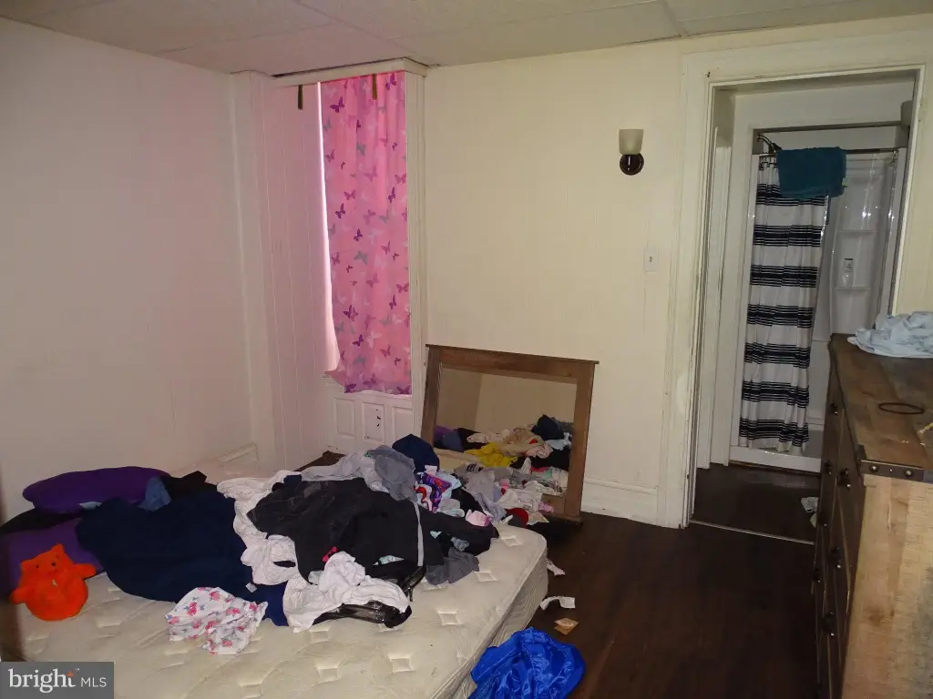 Picture 34