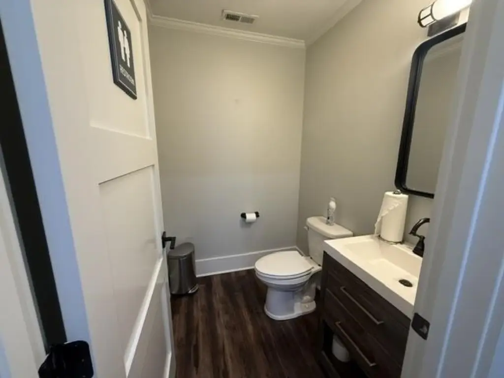 Picture 15