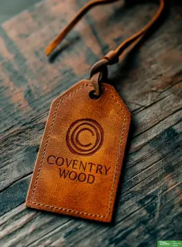 Residential Land in Gretna, NE